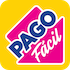 Pagos en Línea