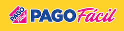 Pagos en Línea